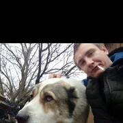 ���������� ������, ���� ������� �����, 31 ���, ������������ ��� c�������� ���������, ���������