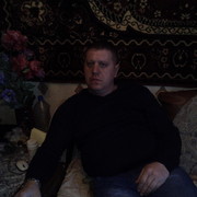  ,   , 46 ,     , c 