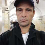 ���������� ��������, ���� ������� �������, 44 ����, ������������ ��� ������, ����� � ���������