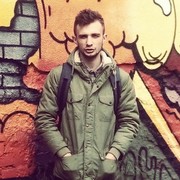  ,  Mike, 31