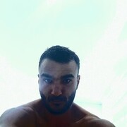  ,   , 38 ,   ,   