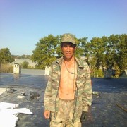  ,   , 53 ,   ,   , c 