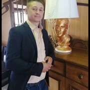   ,   , 40 ,   c , 