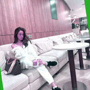 ���������� �������, ���