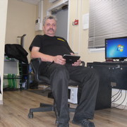  ,   , 59 ,   