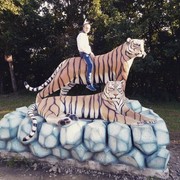  ,   Solova, 30 ,   , 