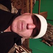  ,   , 50 ,   ,   