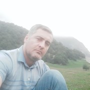 ���������� ����, ���� ������� Omer, 43 ����, ������������ ��� ������, ����� � ���������, c�������� ���������