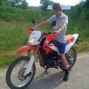 ���������� ������ ��������, ���� ������� ��������, 36 ���, ������������ ��� ������, ����� � ���������, c�������� ���������