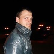 ���������� ������, ���� ������� ������, 35 ���, ������������ ��� ������, ����� � ���������, c�������� ���������