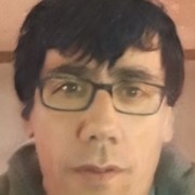 ���������� ������, ���� ������� ����, 46 ���, ������������ ��� ������, ����� � ���������, c�������� ���������