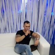  -,   , 39 ,   ,   , c , 