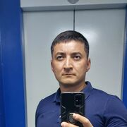  ,   , 45 ,   ,   , c , 