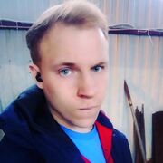  -,   , 26 ,   ,   , 