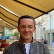 ���������� ������, ���� ������� ����, 33 ����, ������������ ��� ������, ����� � ���������, c�������� ���������