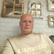 ���������� �����, ���� ������� ����, 44 ����, ������������ ��� ������, ����� � ���������