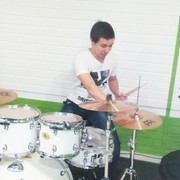  ,   , 37 ,     , c 