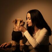 ���������� �����-���������, ���� ������� ��������, 43 ����, ������������ ��� ������, ����� � ���������, c�������� ���������