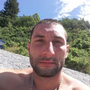 ���������� ���������, ���� ������� ��������, 41 ���, ������������ ��� ������, ����� � ���������, c�������� ���������