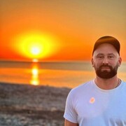 ���������� ����, ���� ������� �������, 33 ����, ������������ ��� ����� � ���������, c�������� ���������, ���������