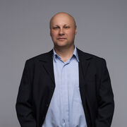 ���������� ���������, ���� ������� ������, 40 ���, ������������ ��� ������, ����� � ���������