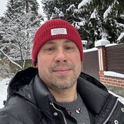 ���������� ������, ���� ������� ������, 38 ���, ������������ ��� ������, ����� � ���������