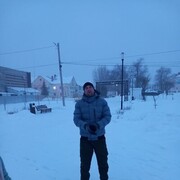 ���������� ������, ���� ������� �����, 45 ���, ������������ ��� ������, ����� � ���������