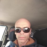  ,   , 58 ,   ,   , c 
