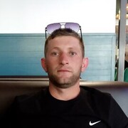 ���������� ������, ���� ������� ��X��, 30 ���, ������������ ��� ������, ����� � ���������