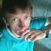  ,   , 41 ,   