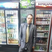 ���������� ������, ���� ������� Ը��, 47 ���, ������������ ��� ������, ����� � ���������