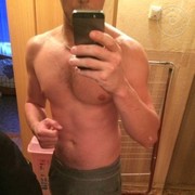 ���������� ���������, ���� ������� ���������, 38 ���, ������������ ��� ������, ����� � ���������, c�������� ���������