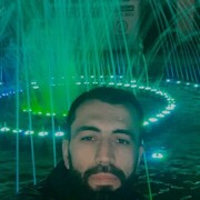 ���������� ���������, ���� ������� Safarov, 33 ����, ������������ ��� ������, ����� � ���������