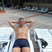 ���������� ������, ���� ������� ������, 48 ���, ������������ ��� ������, ����� � ���������, c�������� ���������