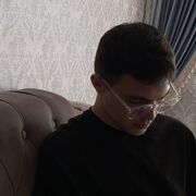  ,   Marat, 21 ,   ,   , c 