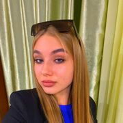 ���������� ���������, ����