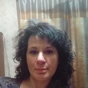  ,   , 48 ,     , c 