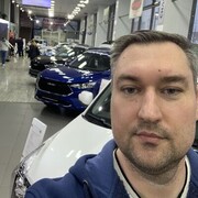  ,   Konstantin, 43 ,   ,   , c , 