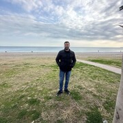 ���������� ������, ���� ������� Recep, 37 ���, ������������ ��� ������, ����� � ���������