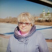 ���������� ������, ���� ������� ������, 63 ����, ������������ ��� ������, ����� � ���������