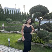  ,   , 33 ,     , c , 