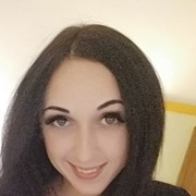 ,  , 33