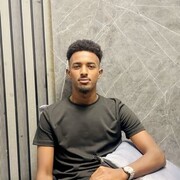  Sekudai,  Yunis, 25
