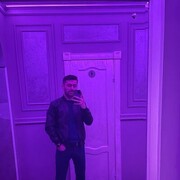  ,   , 33 ,     , c 