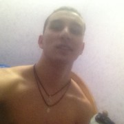 ���������� �������, ���� ������� ������, 28 ���, ������������ ��� ������, ����� � ���������, c�������� ���������