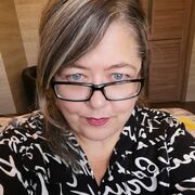 ���������� �������, ���� ������� ��������, 53 ����, ������������ ��� ����� � ���������, c�������� ���������