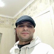  ,   , 43 ,  