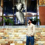 ���������� ������, ���� ������� Mustafo, 26 ���, ������������ ��� ������, ����� � ���������