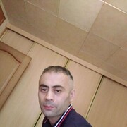  ,   R, 44 ,   ,   