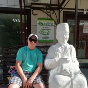 ���������� ���������, ���� ������� ����, 40 ���, ������������ ��� ������, ���������